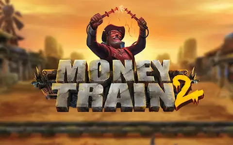 Money Train 2. Start Play Now!