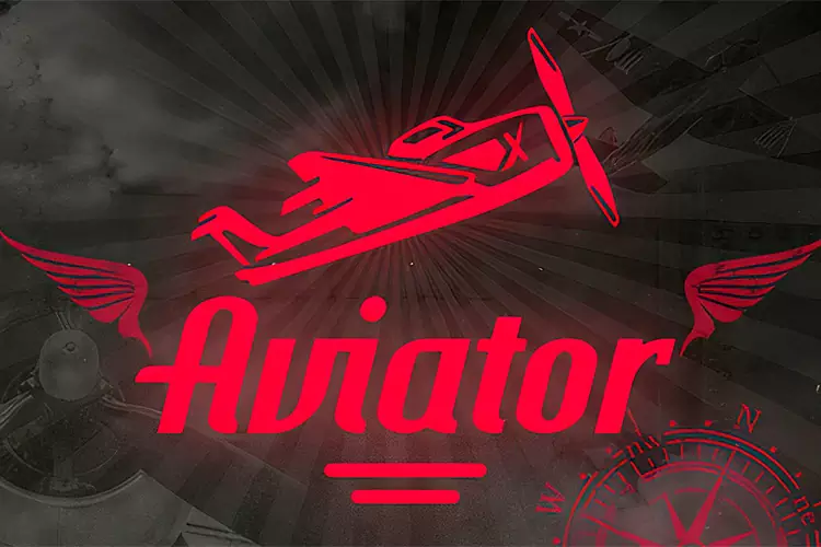 Play Aviator online.