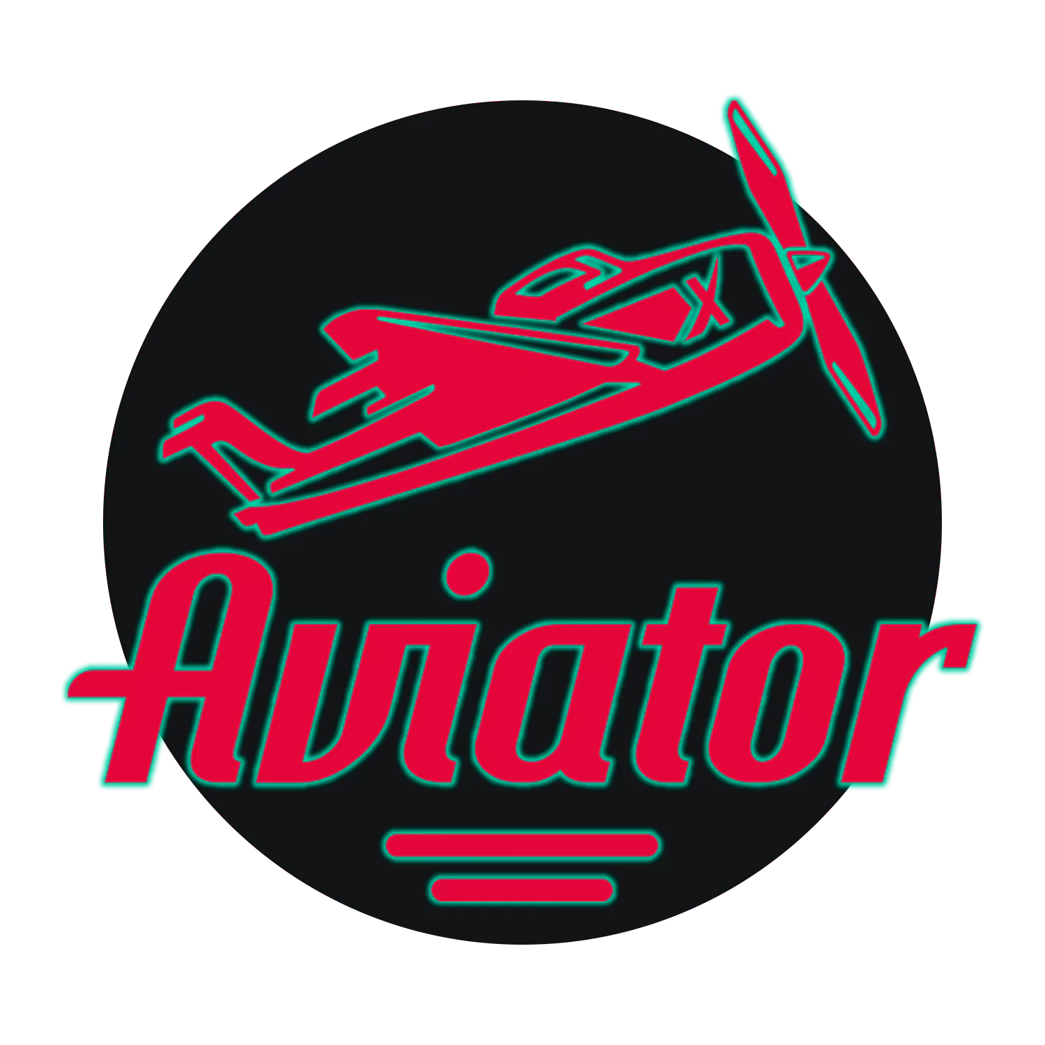 From this article, you learn how to play the Aviator at the Pin-Up site.